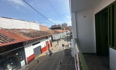 Oficina en Arriendo  Antioquia, RIONEGRO