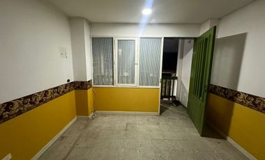 Oficina en Arriendo  Antioquia, RIONEGRO