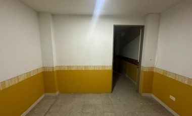 Oficina en Arriendo  Antioquia, RIONEGRO