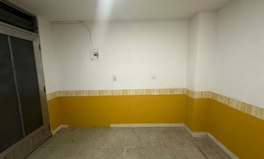 Oficina en Arriendo  Antioquia, RIONEGRO