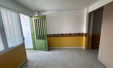 Oficina en Arriendo  Antioquia, RIONEGRO
