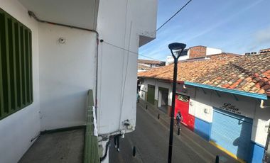 Oficina en Arriendo  Antioquia, RIONEGRO