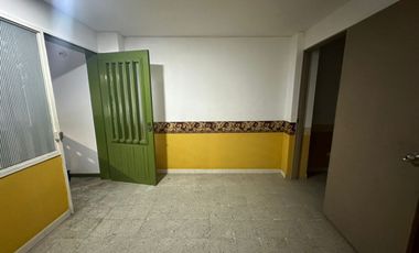 Oficina en Arriendo  Antioquia, RIONEGRO