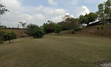 Casa Campestre en Venta  Antioquia, MARINILLA