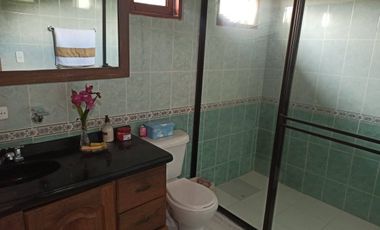 Casa Campestre en Venta  Antioquia, MARINILLA