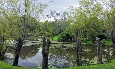 Casa Campestre en Venta  Antioquia, MARINILLA