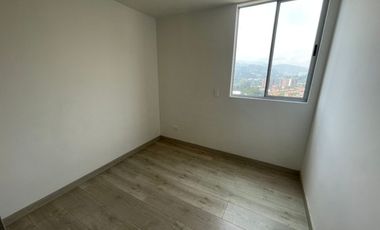 Apartamento en Arriendo  Antioquia, Itaguí