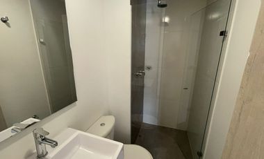 Apartamento en Arriendo  Antioquia, Itaguí