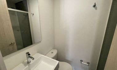 Apartamento en Arriendo  Antioquia, Itaguí