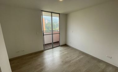 Apartamento en Arriendo  Antioquia, Itaguí
