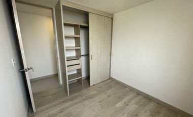 Apartamento en Arriendo  Antioquia, Itaguí