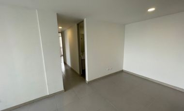 Apartamento en Arriendo  Antioquia, Itaguí