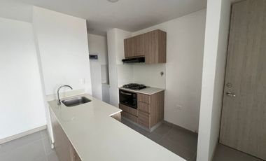 Apartamento en Arriendo  Antioquia, Itaguí