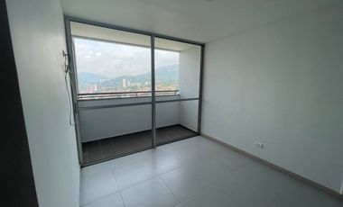 Apartamento en Arriendo  Antioquia, Itaguí