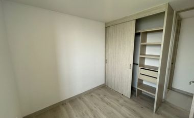 Apartamento en Arriendo  Antioquia, Itaguí