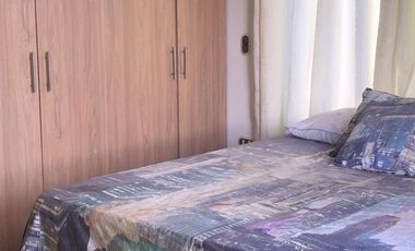 Finca en Venta  Antioquia, MARINILLA