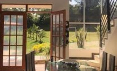 Finca en Venta  Antioquia, MARINILLA