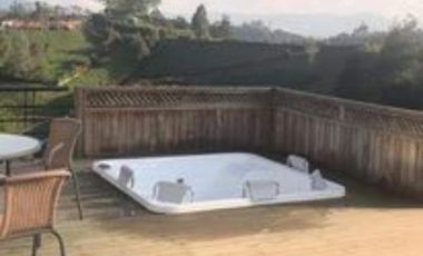 Finca en Venta  Antioquia, MARINILLA
