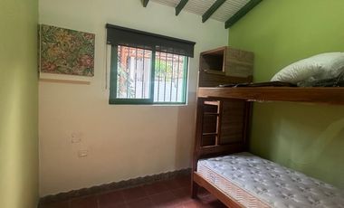 Finca en Arriendo  Antioquia, GUARNE