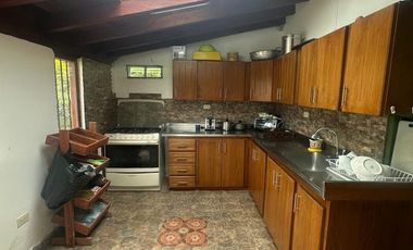 Finca en Arriendo  Antioquia, GUARNE