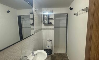 Finca en Arriendo  Antioquia, GUARNE