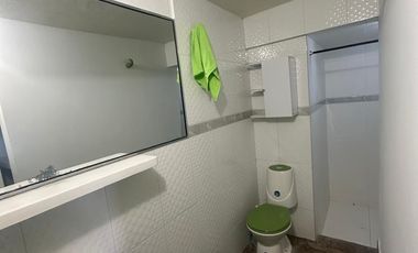 Finca en Arriendo  Antioquia, GUARNE