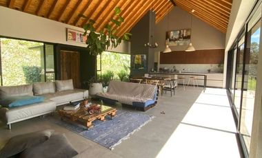 Casa en Venta  Antioquia, EL RETIRO
