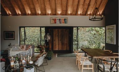 Casa en Venta  Antioquia, EL RETIRO