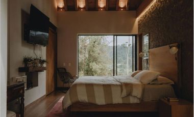 Casa en Venta  Antioquia, EL RETIRO