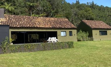Casa en Venta  Antioquia, EL RETIRO