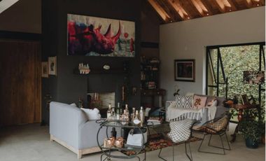 Casa en Venta  Antioquia, EL RETIRO