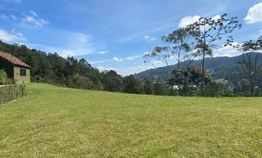 Casa en Venta  Antioquia, EL RETIRO