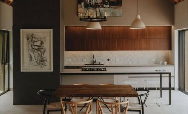 Casa en Venta  Antioquia, EL RETIRO