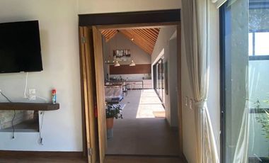 Casa en Venta  Antioquia, EL RETIRO