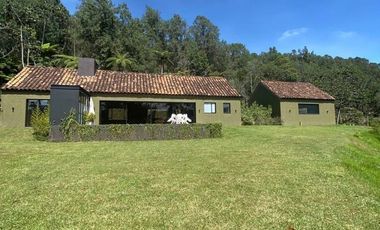Casa en Venta  Antioquia, EL RETIRO
