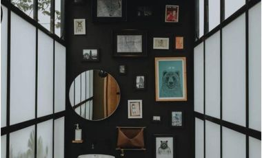 Casa en Venta  Antioquia, EL RETIRO