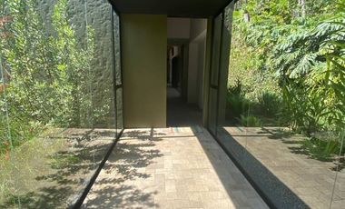 Casa en Venta  Antioquia, EL RETIRO