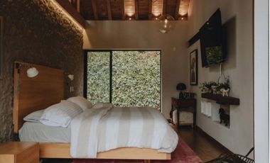 Casa en Venta  Antioquia, EL RETIRO