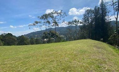 Casa en Venta  Antioquia, EL RETIRO