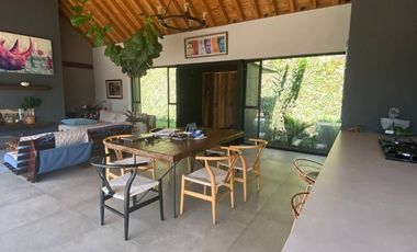 Casa en Venta  Antioquia, EL RETIRO
