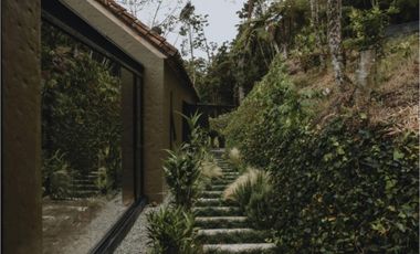 Casa en Venta  Antioquia, EL RETIRO