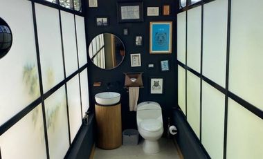 Casa en Venta  Antioquia, EL RETIRO