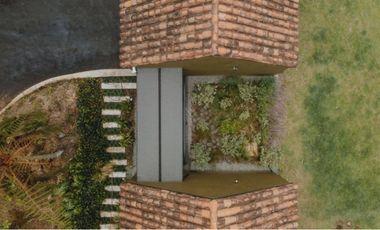 Casa en Venta  Antioquia, EL RETIRO