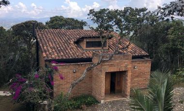 Finca en Arriendo  Antioquia, RIONEGRO