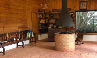 Finca en Arriendo  Antioquia, RIONEGRO