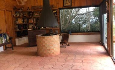 Finca en Arriendo  Antioquia, RIONEGRO