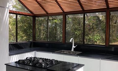 Finca en Arriendo  Antioquia, RIONEGRO