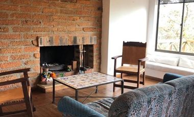 Finca en Arriendo  Antioquia, RIONEGRO