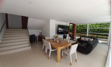 Finca en Venta  Antioquia, SAN JERONIMO