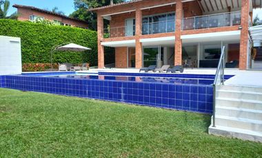Finca en Venta  Antioquia, SAN JERONIMO